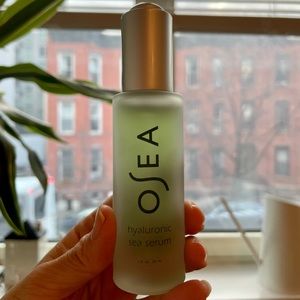 Osea Hyaluronic Sea Serum